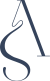 L22A